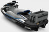 Stock image of 2027 Sea Doo  Sea Doo Fishpro Sport 170 iBR and iDF product