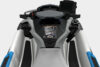Stock image of 2027 Sea Doo  Sea Doo Fishpro Sport 170 iBR and iDF product