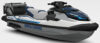 Stock image of 2027 Sea Doo Sea Doo Fishpro Sport 170 iBR iDF and audio product