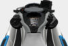 Stock image of 2027 Sea Doo Sea Doo Fishpro Sport 170 iBR iDF and audio product