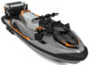 Stock image of 2027 Sea Doo Sea Doo Fishpro Trophy 170 product