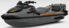 Stock image of 2027 Sea Doo Sea Doo Fishpro Trophy 170 product