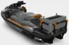 Stock image of 2027 Sea Doo Sea Doo Fishpro Trophy 170 product