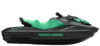 Stock image of 2027 Sea Doo  Sea Doo GTI SE 130 iBR and iDF product