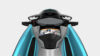 Stock image of 2027 Sea Doo  Sea Doo GTI SE 130 iBR and iDF product