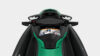 Stock image of 2027 Sea Doo  Sea Doo GTI SE 130 iBR and iDF product