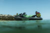Stock image of 2027 Sea Doo  Sea Doo GTI SE 130 iBR and iDF product