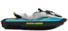 Stock image of 2027 Sea Doo  Sea Doo GTI SE 130 iBR and iDF product