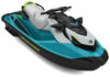 Stock image of 2027 Sea Doo  Sea Doo GTI SE 130 iBR and iDF product