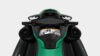Stock image of 2027 Sea Doo  Sea Doo GTI SE 130 iBR iDF and audio product