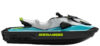2027 Sea Doo  Sea Doo GTI SE 170