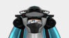 Stock image of 2027 Sea Doo  Sea Doo GTI SE 170 product