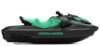 Stock image of 2027 Sea Doo  Sea Doo GTI SE 170 product