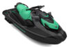 Stock image of 2027 Sea Doo  Sea Doo GTI SE 170 product