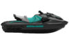 2027 Sea Doo  Sea Doo GTR 230