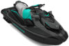 Stock image of 2027 Sea Doo Sea Doo GTR 230 product