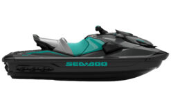 2027 Sea Doo  Sea Doo GTR 230