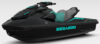 Stock image of 2027 Sea Doo Sea Doo GTR 230 product