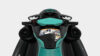 Stock image of 2027 Sea Doo Sea Doo GTR 230 product