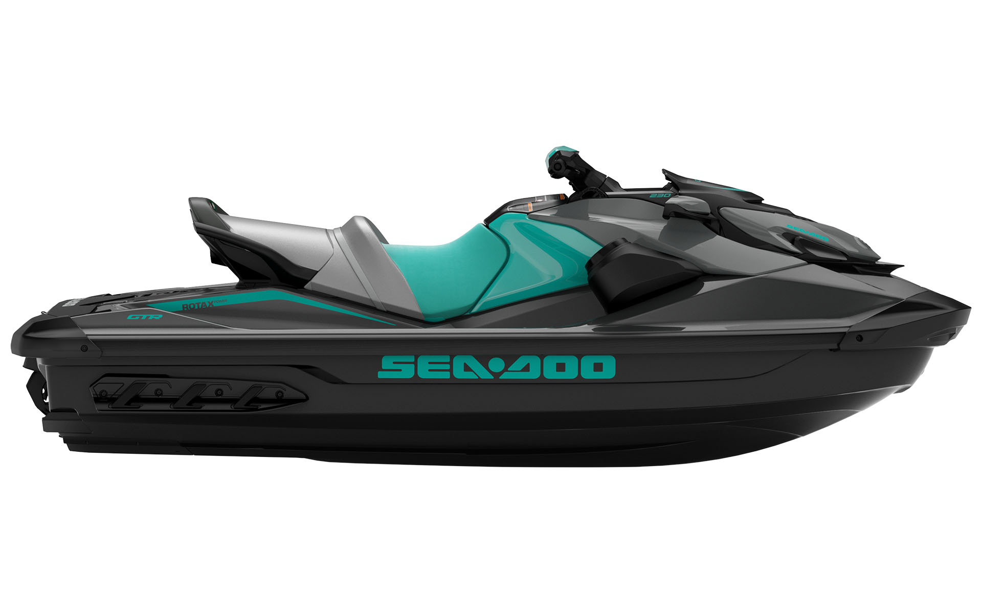 2027 Sea Doo Sea Doo GTR 230 2027 Sea Doo Sea Doo GTR 230