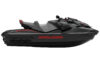 Stock image of 2027 Sea Doo  Sea Doo GTR X 300 product