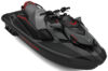 Stock image of 2027 Sea Doo  Sea Doo GTR X 300 product