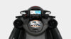 Stock image of 2027 Sea Doo  Sea Doo GTR X 300 product