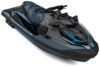 Stock image of 2027 Sea Doo Sea Doo GTX 170 product