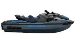 2027 Sea Doo  Sea Doo GTX 170