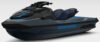 Stock image of 2027 Sea Doo Sea Doo GTX 170 product