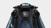 Stock image of 2027 Sea Doo Sea Doo GTX 170 product