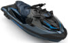 Stock image of 2027 Sea Doo Sea Doo GTX 230 product