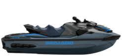 2027 Sea Doo  Sea Doo GTX 230
