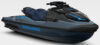 Stock image of 2027 Sea Doo Sea Doo GTX 300 product