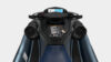 Stock image of 2027 Sea Doo Sea Doo GTX 300 product