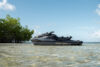 Stock image of 2027 Sea Doo  Sea Doo GTX Limited 350 product