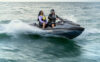 Stock image of 2027 Sea Doo  Sea Doo GTX Limited 350 product