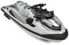 Stock image of 2027 Sea Doo  Sea Doo GTX Limited 350 product