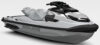 Stock image of 2027 Sea Doo  Sea Doo GTX Limited 350 product