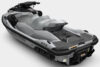Stock image of 2027 Sea Doo  Sea Doo GTX Limited 350 product