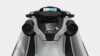 Stock image of 2027 Sea Doo  Sea Doo GTX Limited 350 product