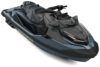Stock image of 2027 Sea Doo  Sea Doo GTX Limited 350 product