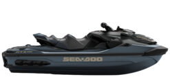 2027 Sea Doo  Sea Doo GTX Limited 350