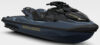 Stock image of 2027 Sea Doo  Sea Doo GTX Limited 350 product