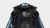 Stock image of 2027 Sea Doo  Sea Doo GTX Limited 350 product