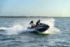 Stock image of 2027 Sea Doo  Sea Doo GTX Limited 350 product