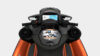 Stock image of 2027 Sea Doo  Sea Doo RXP X 350 product