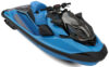 Stock image of 2027 Sea Doo  Sea Doo RXP X 350 product