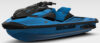 Stock image of 2027 Sea Doo  Sea Doo RXP X 350 product