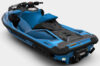 Stock image of 2027 Sea Doo  Sea Doo RXP X 350 product